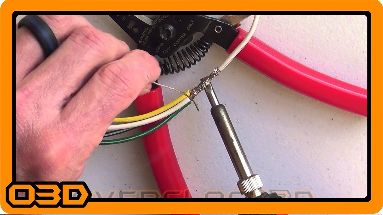 CPO Solder Tip (From 3rd Brake Light Video Comment)