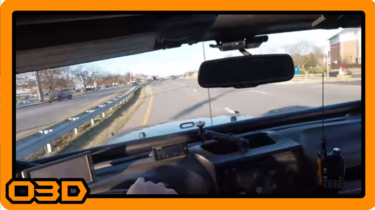 Going Jogging #10 - Just an Update