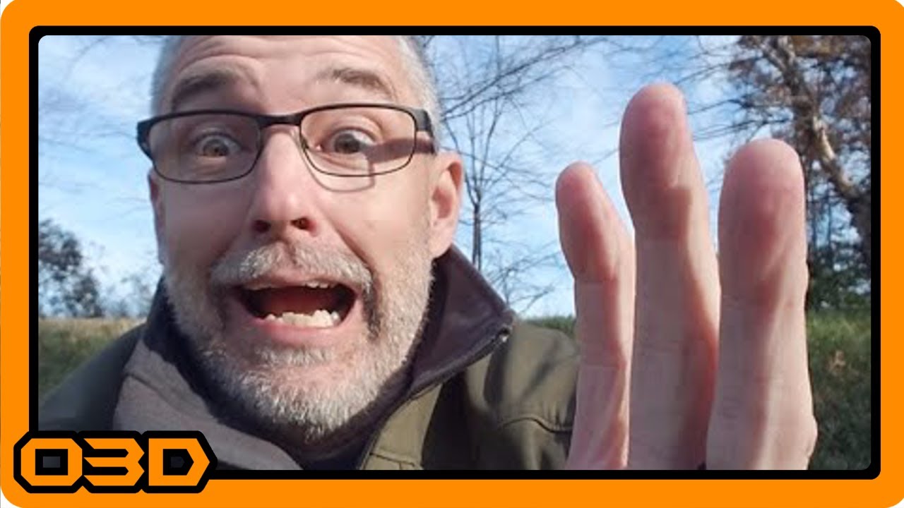 Help! What Battery? Need Now!!!