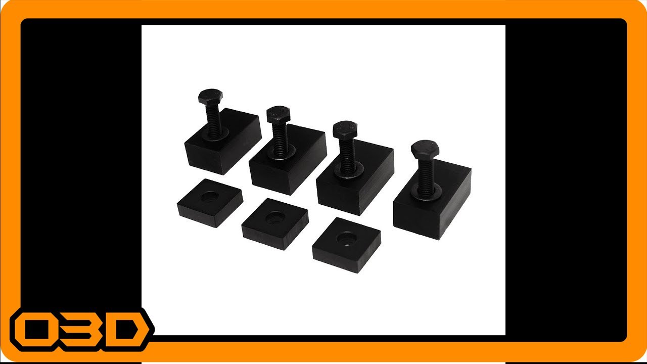 Important PSA - Inferior Hardware Alert - Jeep JK Rear Seat Spacers