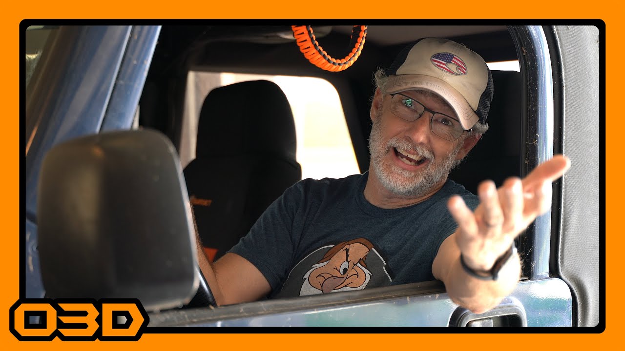 Re-Attaching a Fallen Rearview Mirror