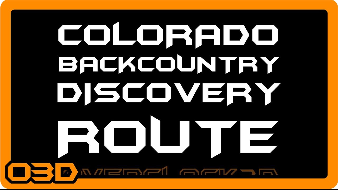 Upcoming Trip : Am I crazy?