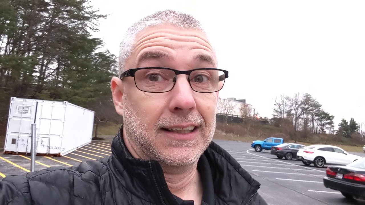 Update on the seat cover giveaway